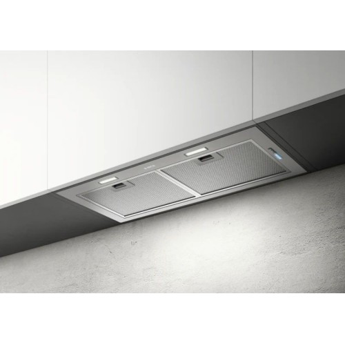 Elica Fold 80cm Built-In Hood