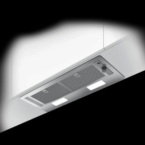 Elica Era High Performance 80cm Built-In Hood