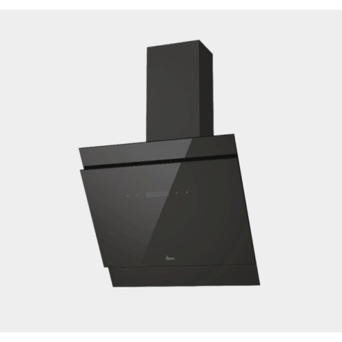 Hoover 36901967 H500 Angled Chimney Hood