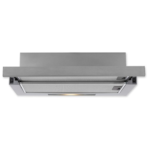 Matrix 60cm Telescopic Hood