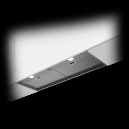 Elica Boxin Lux 60cm Built-In Hood