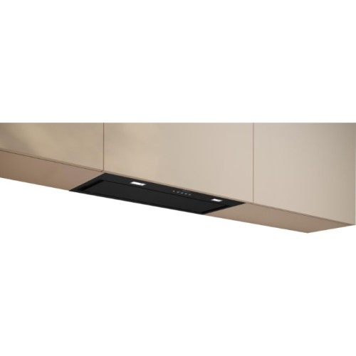 Neff N70 70cm Canopy Hood