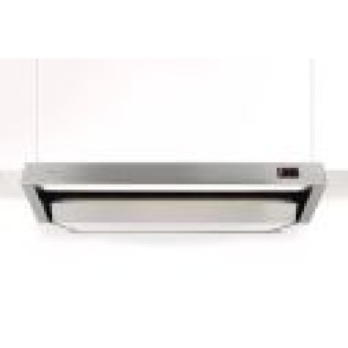 Novy Classic 100cm Cooker Hood