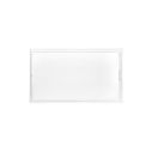 Novy Pureline 90cm Ceiling Hood