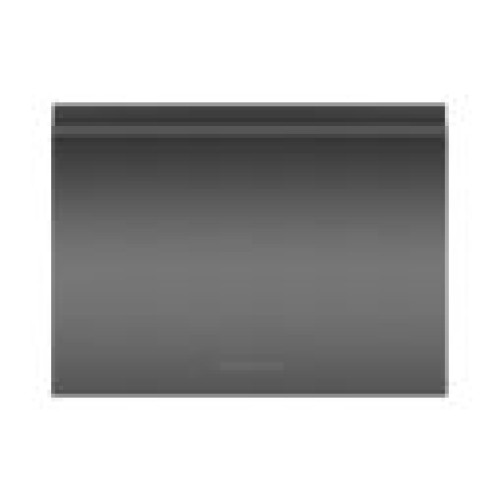 Fisher & Paykel 82890 Door Panel