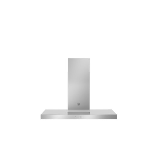 Bertazzoni Master 100cm Wall Mounted T-Shaped Hood