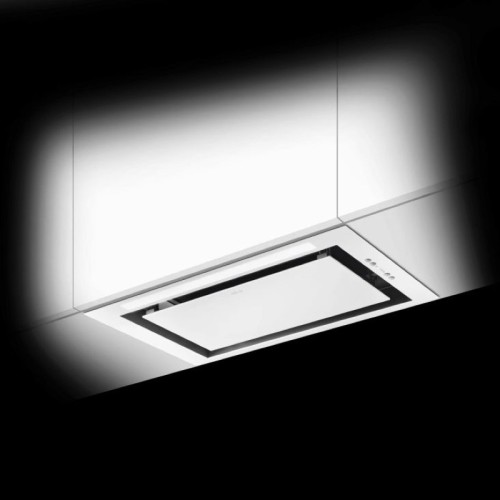 Elica Lane 80cm Built-In Hood