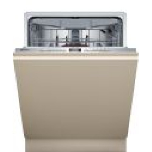 Neff N30 Fully Integrated 60cm Dishwasher