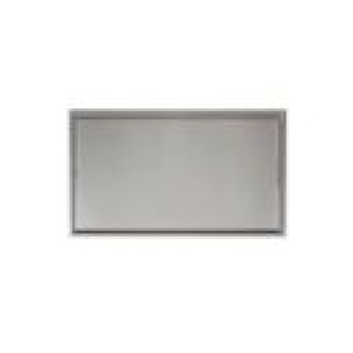 Novy Pureline 90cm Ceiling Hood