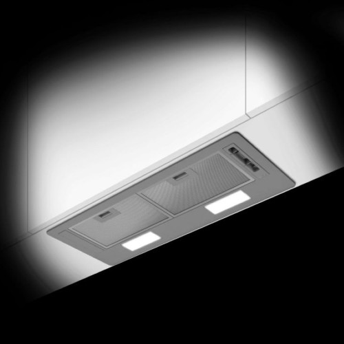 Elica Era Built-In Standard 80cm Built-In Hood