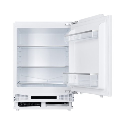 Matrix 60cm Integrated Under Counter Larger Fridge