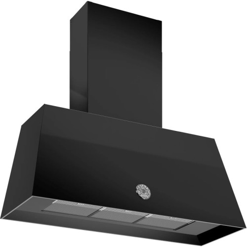 Bertazzoni Heritage Series Rustica 110cm Hood