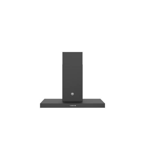 Bertazzoni Master 90cm Wall Mounted T-Shaped Hood