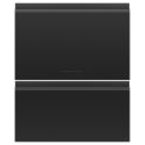 Fisher & Paykel 82888 Door Panels