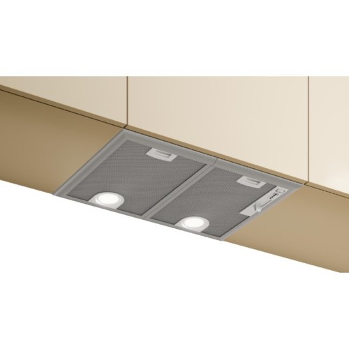 Neff N30 53cm Canopy Hood