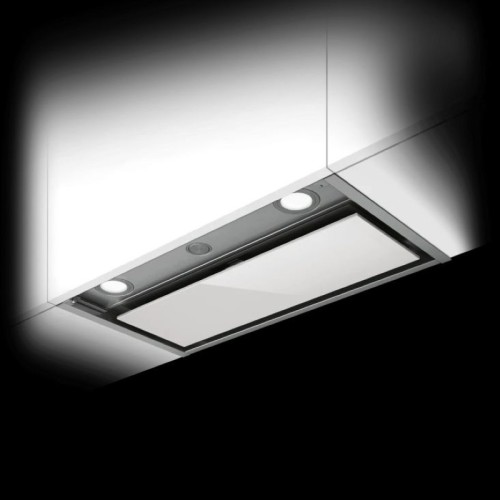 Elica Boxin He 60cm Built-In Hood