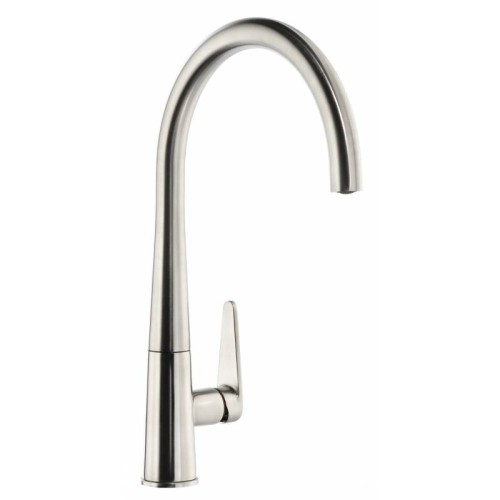 Abode Distinctly Coniq R Single Lever Tap