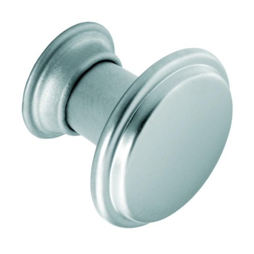 Pelton Knob 30mm
