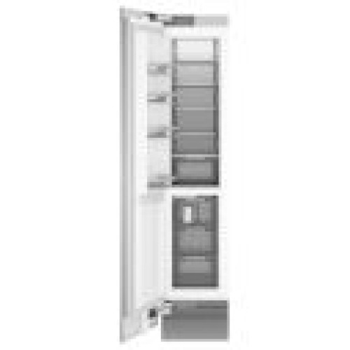 Fisher & Paykel Series 11 46cm Integrated Column Fridge