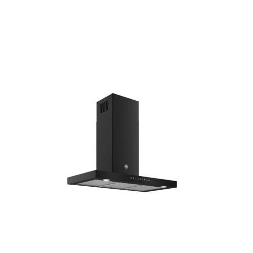 Bertazzoni Pro Series Series 90cm T-Shaped Hood