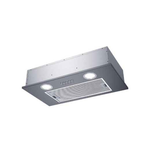 Candy 36900974 Canopy Hood