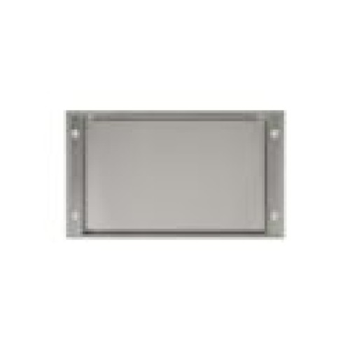 Novy Pureline 90cm Ceiling Hood