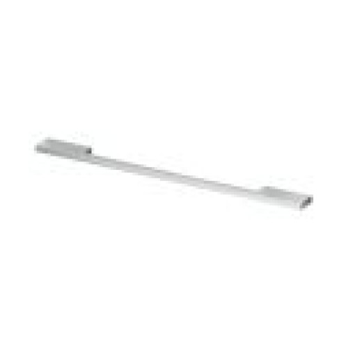 Fisher & Paykel 82099 D5 Slim Handle 60cm