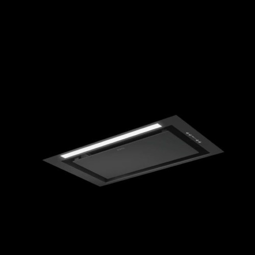 Elica Lane 80cm Built-In Hood