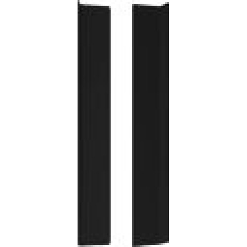 Neff Accessories Flex Design Trim