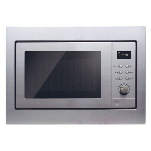 Candy 38900735 Built-In Microwave