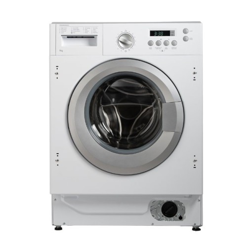 Matrix 8Kg Built-in Washing Machine