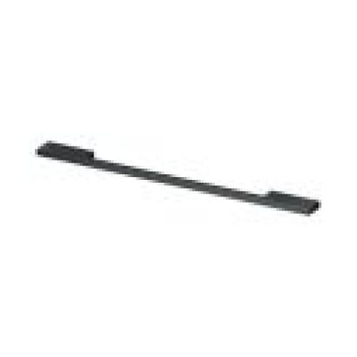 Fisher & Paykel 82097 Contemporary Square Handle 60cm