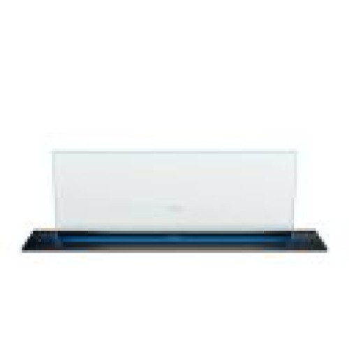 Siemens Iq700 80cm Glassdraftair Hood