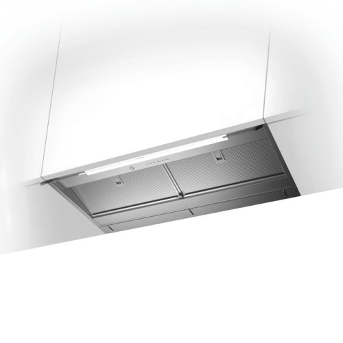 Elica Boxin Advance Dry 90cm Built-In Hood