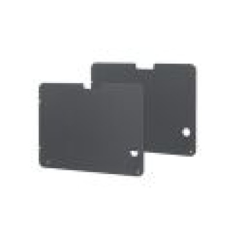 Bertazzoni Oven Accessories 40cm Cavity Liners