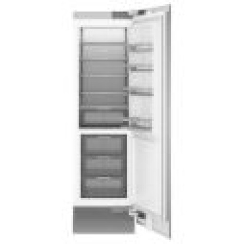 Fisher & Paykel Series 11 61cm Integrated Column Fridge