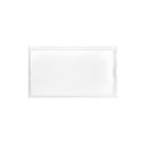 Novy Pureline 90cm Ceiling Hood