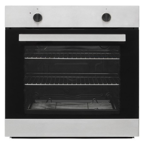 Matrix 76L Conventinal Oven