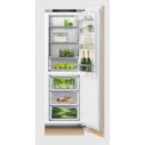 Fisher & Paykel 26206 Series 9 60cm Integrated Refrigerator