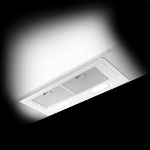 Elica Era Lux Built-In 80 Built-In Hood