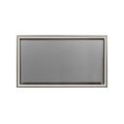 Novy Pureline Pro 90cm Ceiling Hood