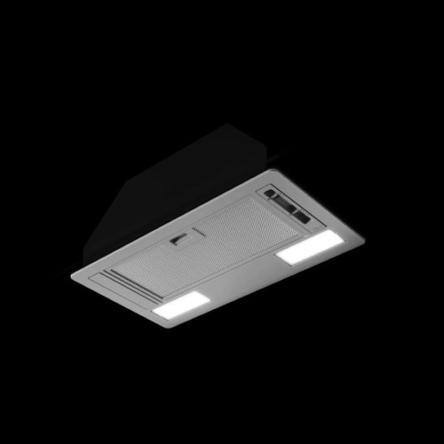 Elica Era Built-In Standard 60cm Built-In Hood