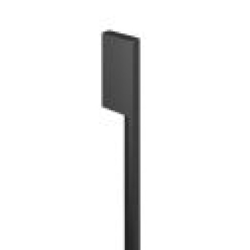 Fisher & Paykel 27100 D5 Minimal Handle Kit