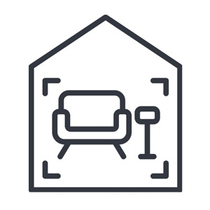 PRACTICAL DESIGNS icon
