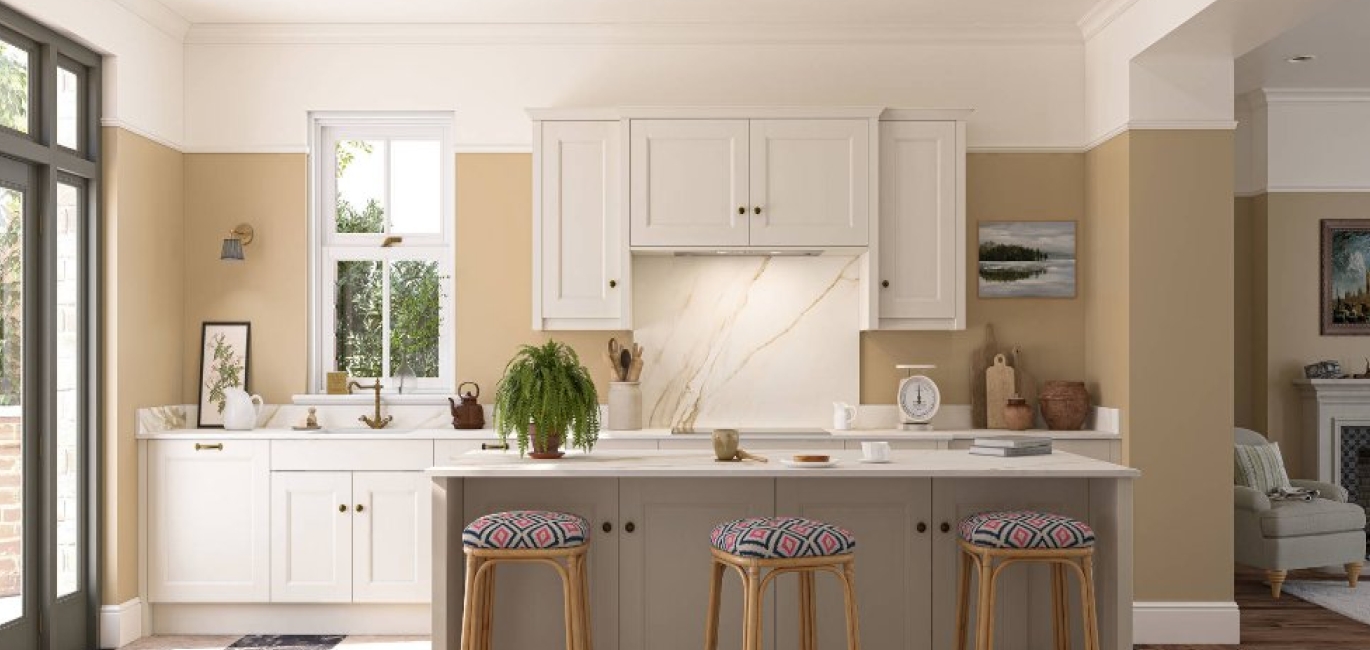 Bethersden Beaded