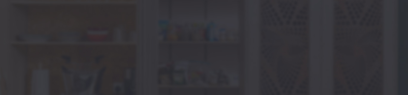 HTML - Register For A Trade Account