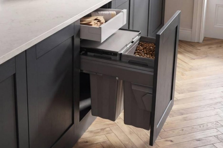 Kitchen Accessories