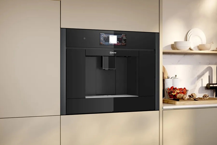 Small Appliances