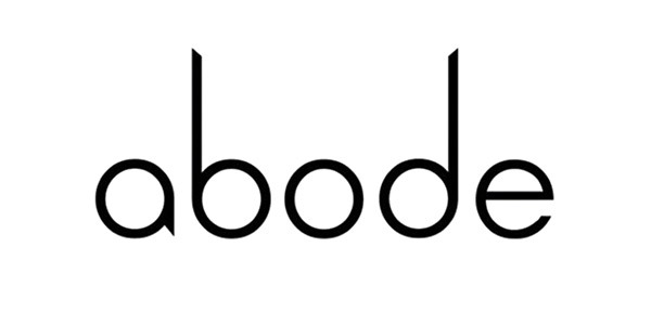 Shop Abode