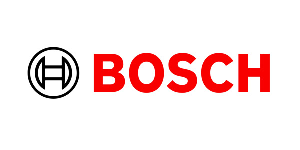 Shop Bosch
